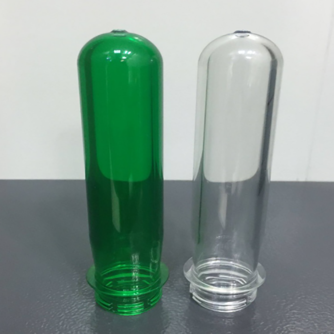 46.76g1881口