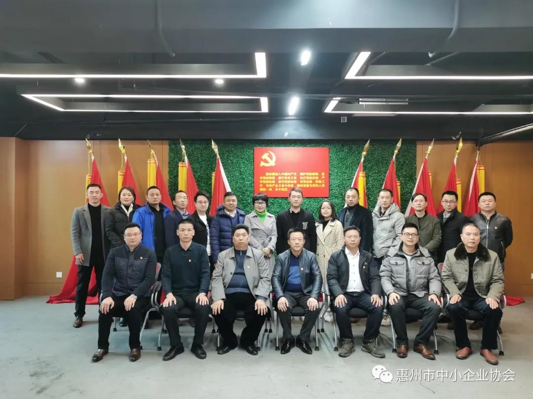 微信图片_20210116093942.jpg