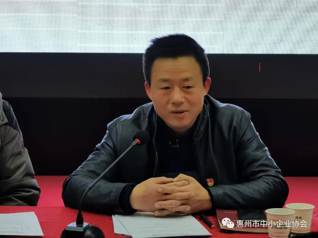微信图片_20210116093953.jpg
