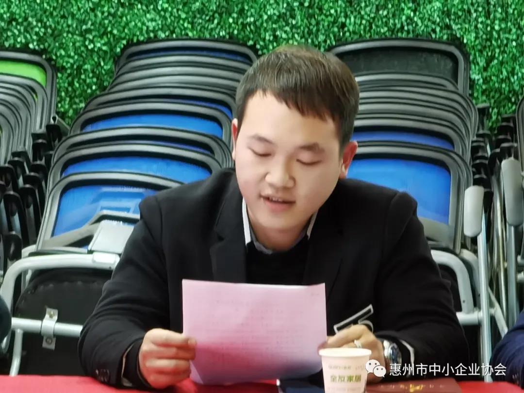 微信图片_20210116093958.jpg