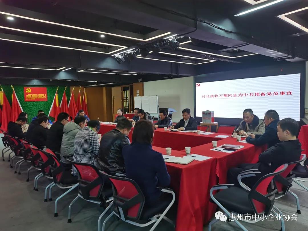 微信图片_20210116094002.jpg
