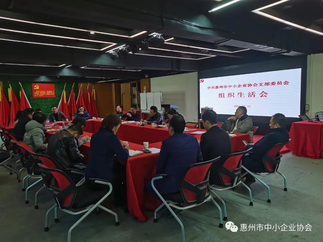 微信图片_20210116094005.jpg