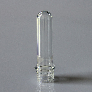 瓶坯