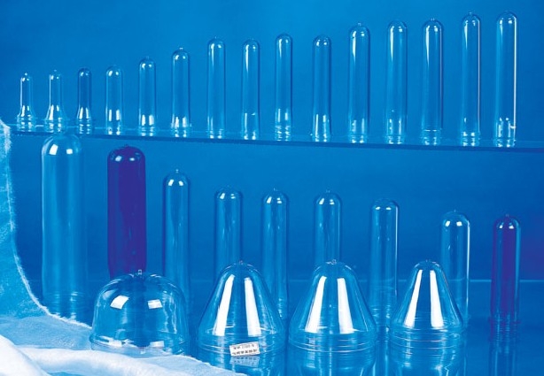 塑料瓶胚厂家如何选择，瓶胚的作用是什么？