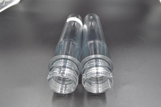 瓶胚厂家 瓶胚厂家