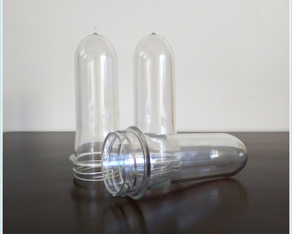 测量塑料瓶胚壁厚的方法有哪些？