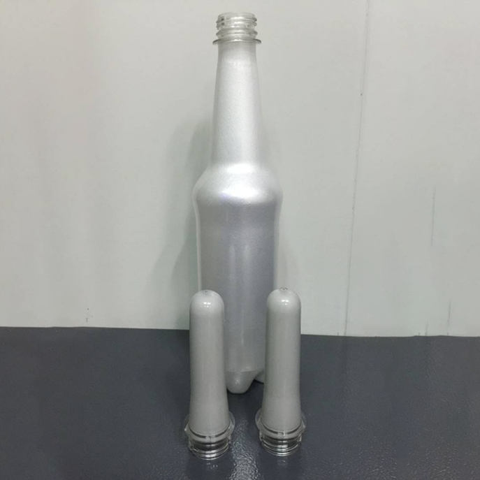 1758175630188210.png thumb_20200605094025_551.png